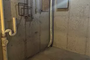 8 Hickory Knoll Ct, Union, MO 63084 - Photo 18