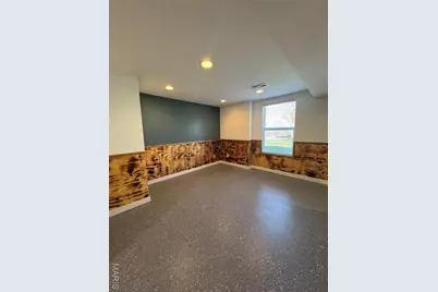 8 Hickory Knoll Crt, Union, MO 63084 - Photo 24