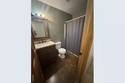 8 Hickory Knoll Crt, Union, MO 63084 - Photo 8