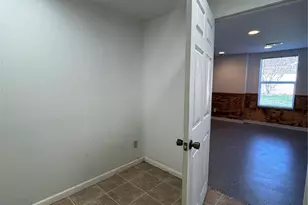 8 Hickory Knoll Ct, Union, MO 63084 - Photo 26