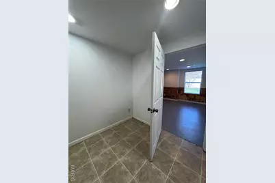 8 Hickory Knoll Crt, Union, MO 63084 - Photo 26