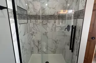 8 Hickory Knoll Ct, Union, MO 63084 - Photo 14