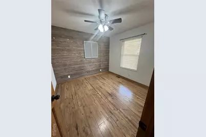 8 Hickory Knoll Crt, Union, MO 63084 - Photo 10