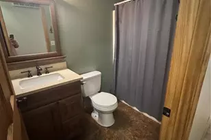 8 Hickory Knoll Ct, Union, MO 63084 - Photo 8