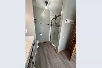 8 Hickory Knoll Crt, Union, MO 63084 - Photo 12