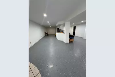 8 Hickory Knoll Crt, Union, MO 63084 - Photo 28