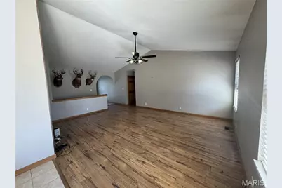 8 Hickory Knoll Crt, Union, MO 63084 - Photo 16