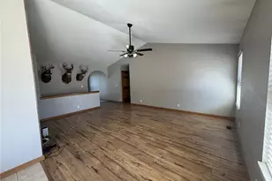 8 Hickory Knoll Ct, Union, MO 63084 - Photo 16