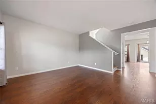 269 Wabash Woods Way, O'Fallon, MO 63366 - Photo 6