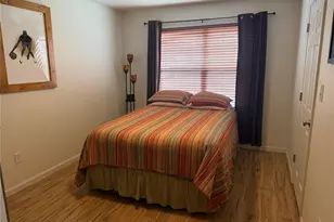 269 Wabash Woods Way, O'Fallon, MO 63366 - Photo 12