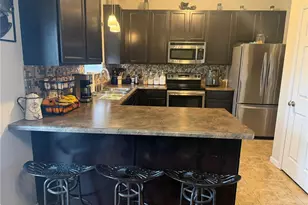 269 Wabash Woods Way, O'Fallon, MO 63366 - Photo 14