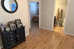 269 Wabash Woods Way, O'Fallon, MO 63366 - Photo 18