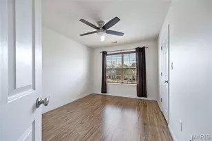 269 Wabash Woods Way, O'Fallon, MO 63366 - Photo 34