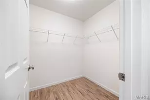 269 Wabash Woods Way, O'Fallon, MO 63366 - Photo 24