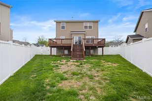 269 Wabash Woods Way, O'Fallon, MO 63366 - Photo 36