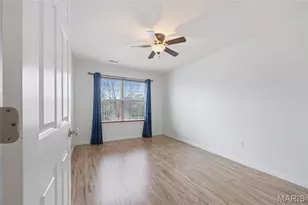 269 Wabash Woods Way, O'Fallon, MO 63366 - Photo 22