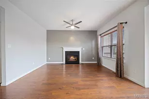 269 Wabash Woods Way, O'Fallon, MO 63366 - Photo 8