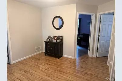 269 Wabash Woods Way, O'Fallon, MO 63366 - Photo 18