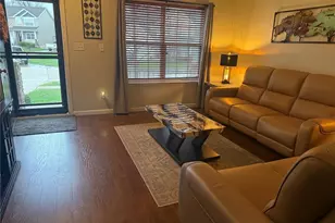 269 Wabash Woods Way, O'Fallon, MO 63366 - Photo 4