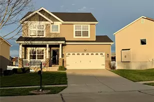 269 Wabash Woods Way, O'Fallon, MO 63366 - Photo 2