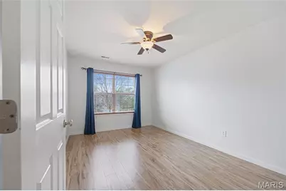 269 Wabash Woods Way, O'Fallon, MO 63366 - Photo 20