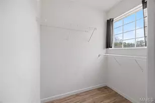 269 Wabash Woods Way, O'Fallon, MO 63366 - Photo 30