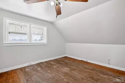 701 Main Street, Leadwood, MO 63653 - Photo 30