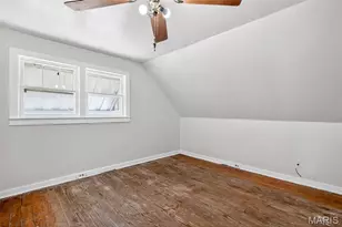 701 Main St, Leadwood, MO 63653 - Photo 30