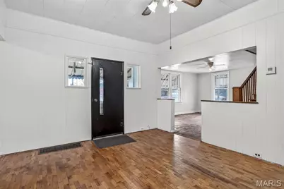 701 Main Street, Leadwood, MO 63653 - Photo 16