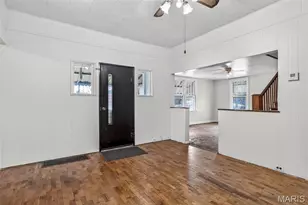 701 Main St, Leadwood, MO 63653 - Photo 16