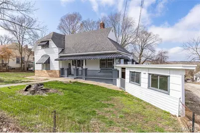 701 Main Street, Leadwood, MO 63653 - Photo 4