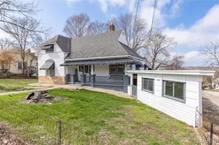 701 Main St, Leadwood, MO 63653 - Photo 4