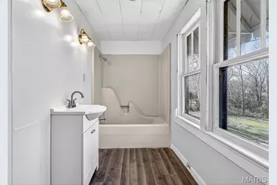 701 Main Street, Leadwood, MO 63653 - Photo 28