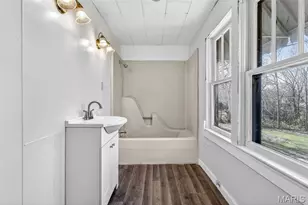 701 Main St, Leadwood, MO 63653 - Photo 28