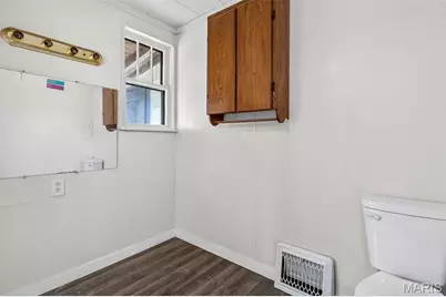 701 Main Street, Leadwood, MO 63653 - Photo 26