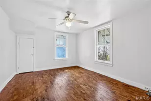 701 Main St, Leadwood, MO 63653 - Photo 24