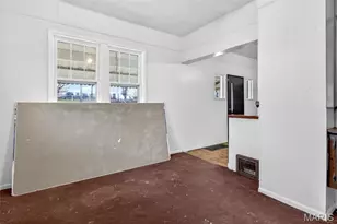 701 Main St, Leadwood, MO 63653 - Photo 18