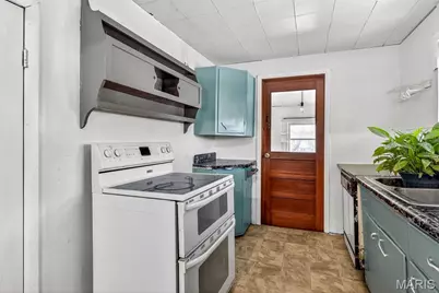 701 Main Street, Leadwood, MO 63653 - Photo 20