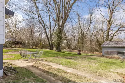 701 Main Street, Leadwood, MO 63653 - Photo 6