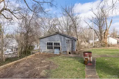 701 Main Street, Leadwood, MO 63653 - Photo 12