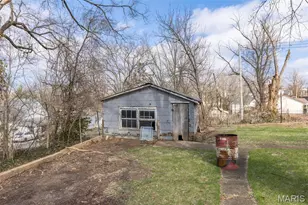 701 Main St, Leadwood, MO 63653 - Photo 12