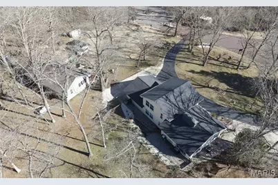 5697 Lake Tishomingo Road, Hillsboro, MO 63050 - Photo 4