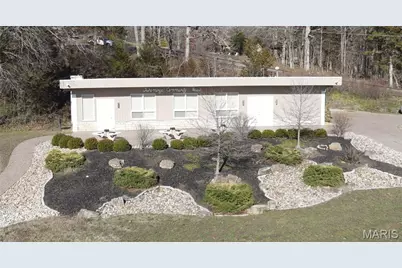 5697 Lake Tishomingo Road, Hillsboro, MO 63050 - Photo 28