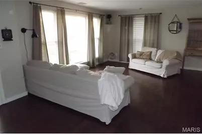 5697 Lake Tishomingo Road, Hillsboro, MO 63050 - Photo 18