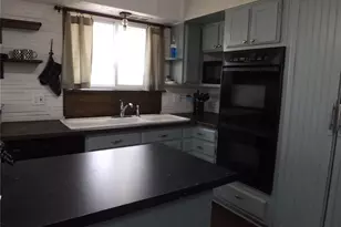 5697 Lake Tishomingo Rd, Hillsboro, MO 63050 - Photo 20