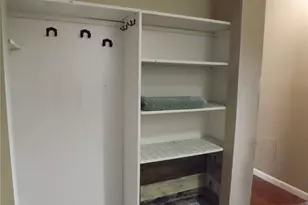 5697 Lake Tishomingo Rd, Hillsboro, MO 63050 - Photo 44