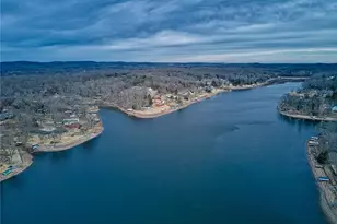 5697 Lake Tishomingo Rd, Hillsboro, MO 63050 - Photo 48