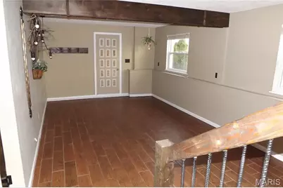 5697 Lake Tishomingo Road, Hillsboro, MO 63050 - Photo 20