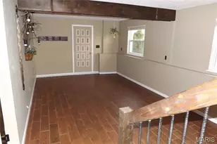 5697 Lake Tishomingo Rd, Hillsboro, MO 63050 - Photo 34