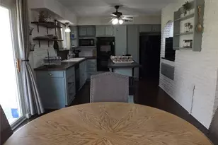 5697 Lake Tishomingo Rd, Hillsboro, MO 63050 - Photo 14